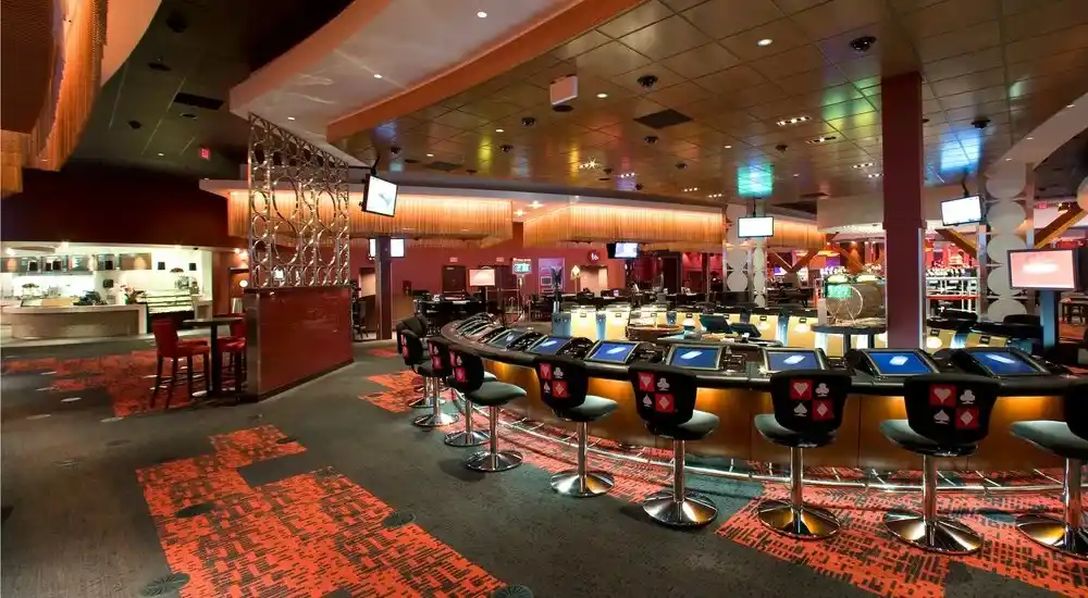 Starlight Casino