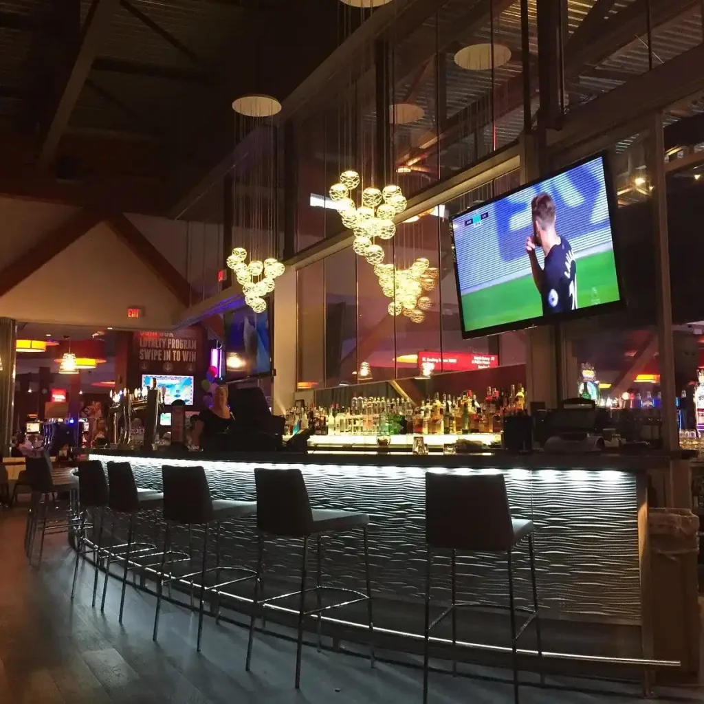 Starlight Casino